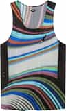 Couleur: Dark Dot Stripe