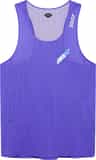 Couleur: Fluro Purple