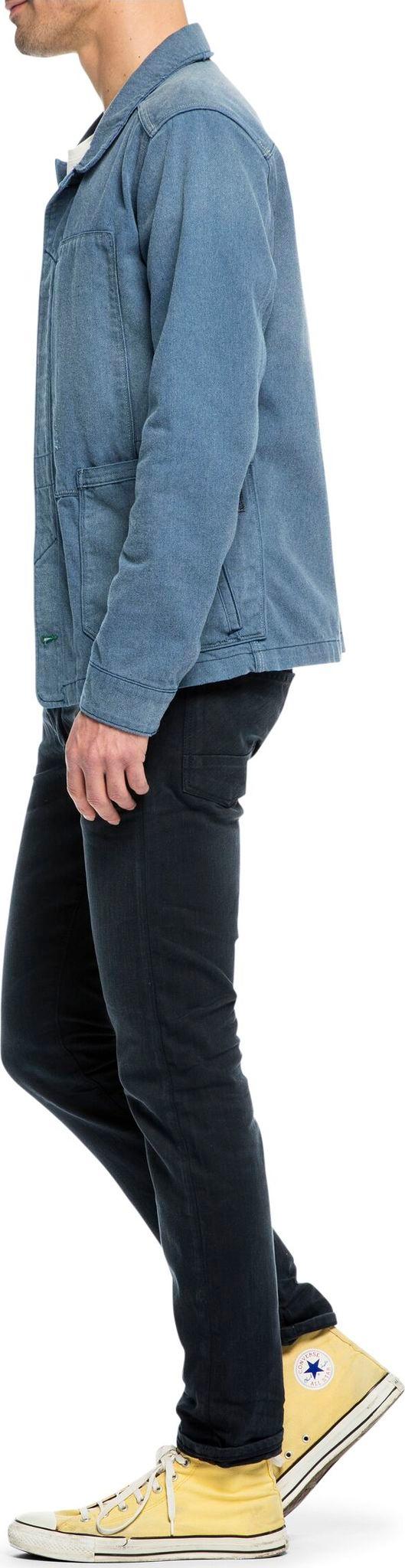Product gallery image number 2 for product Ralston Jeans - Casinero - Men's