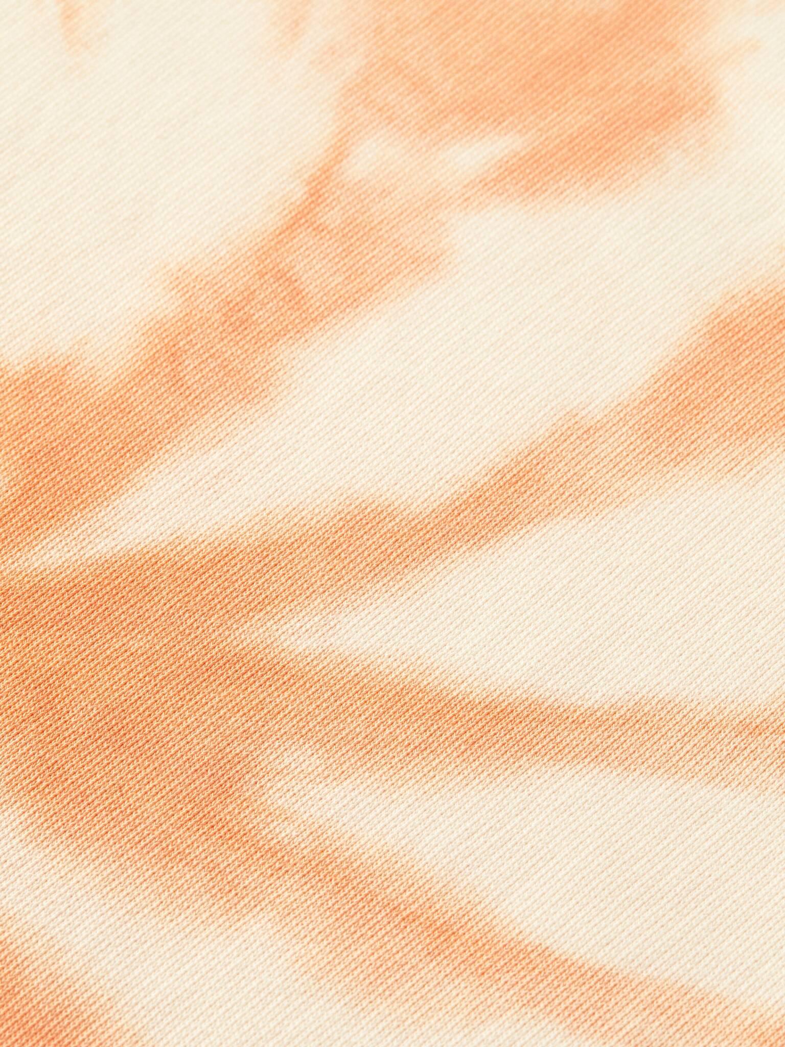 Product gallery image number 5 for product Tie Dye Sweat - Women's