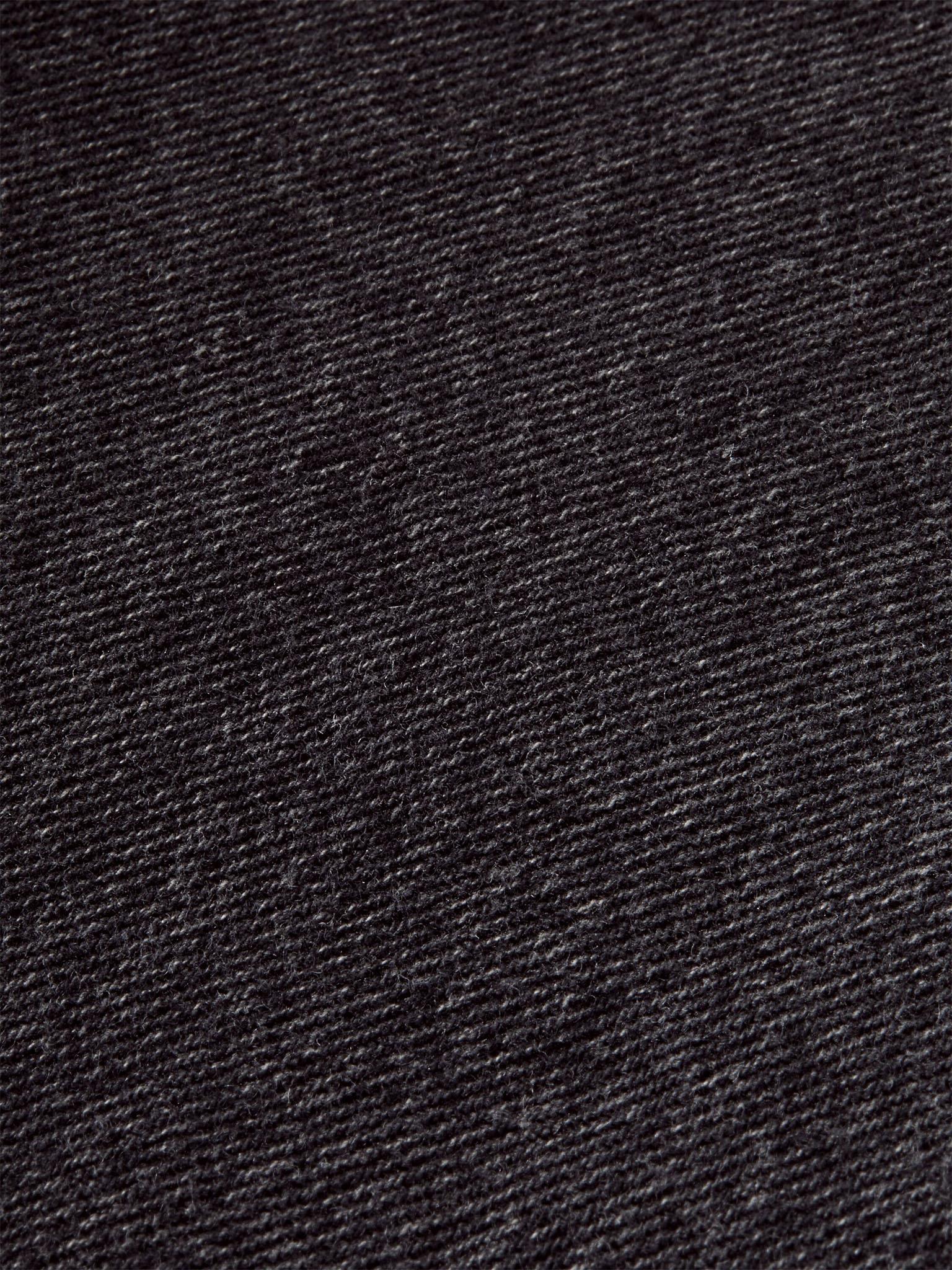 Product gallery image number 3 for product High-Rise Balloon-Fit Jeans - Women's