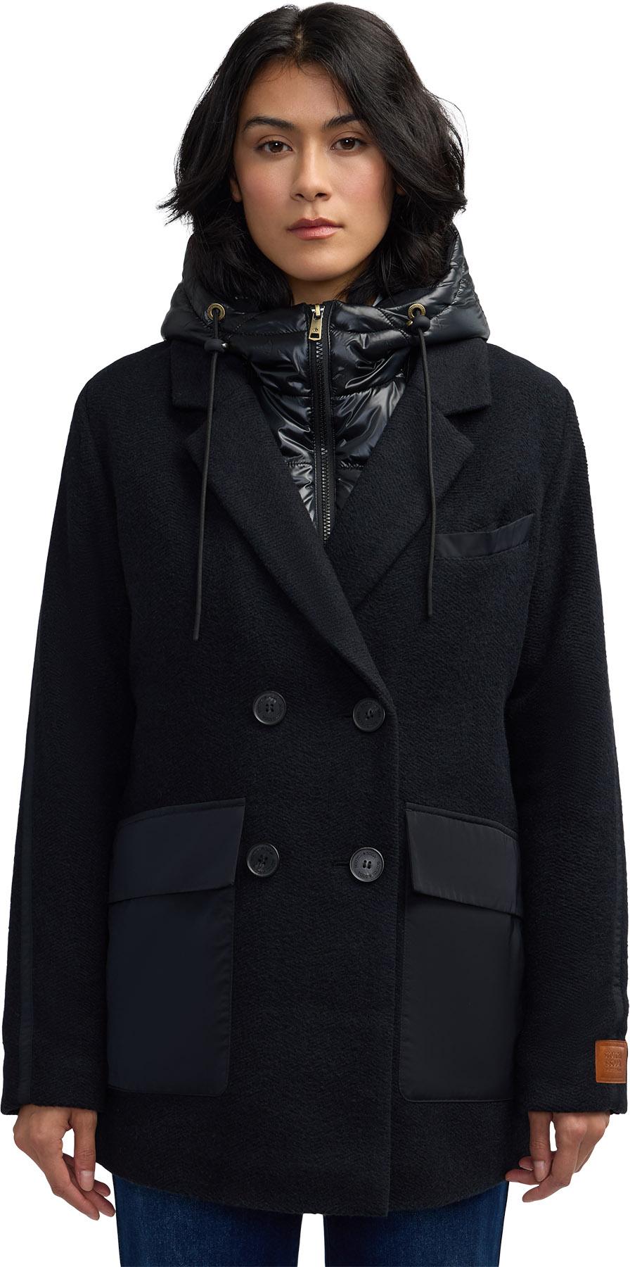 Product gallery image number {number} for product {name}