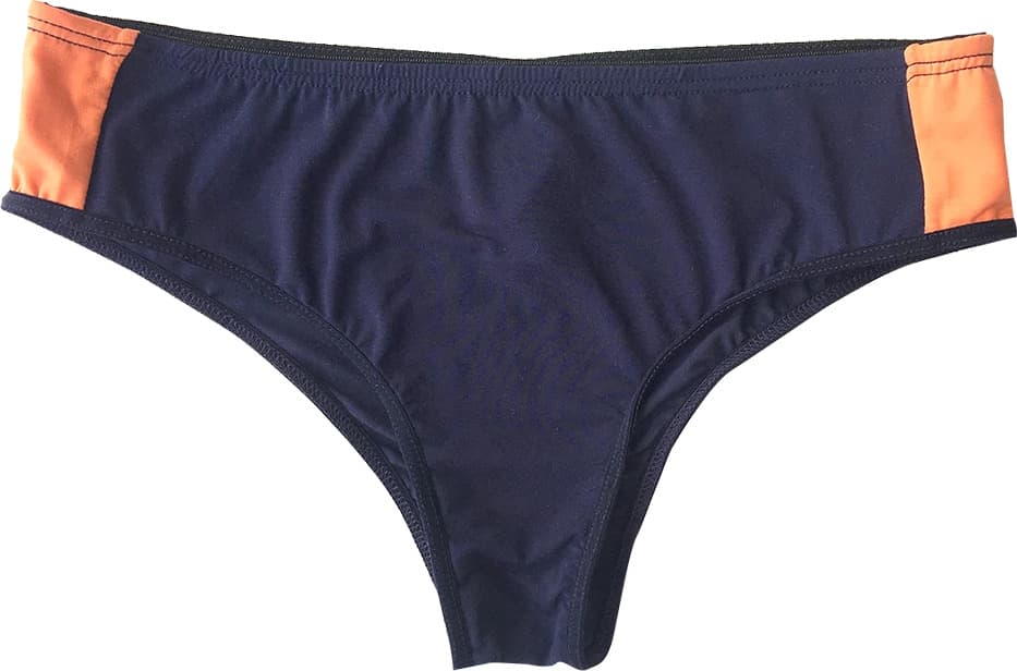 Product gallery image number 1 for product Célie Panty - Women's