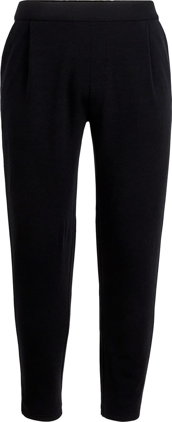 Product gallery image number 1 for product Realfleece Pants - TABI Collection - Women's