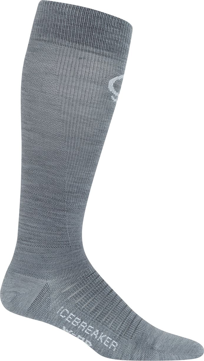 Product gallery image number 1 for product Ski+ Compression Ultralight OTC - Women's