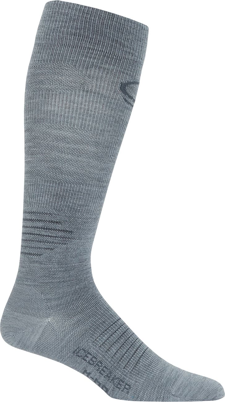 Product gallery image number 1 for product Ski+ Compression Ultralight OTC - Men's