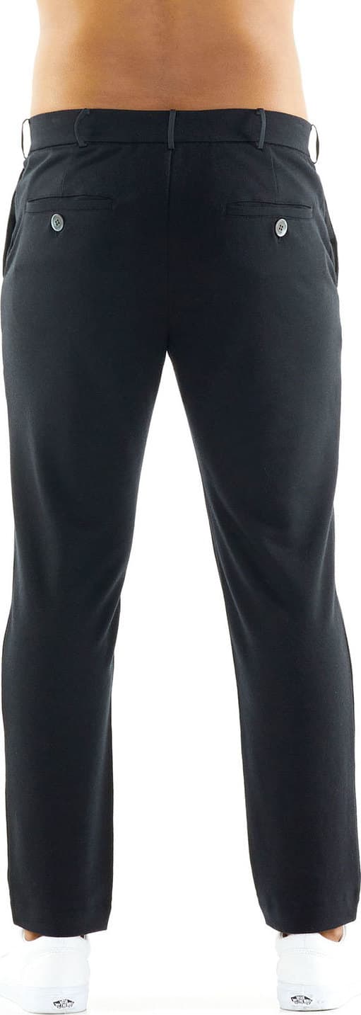 Product gallery image number 3 for product Tech Pants - TABI Collection - Men's