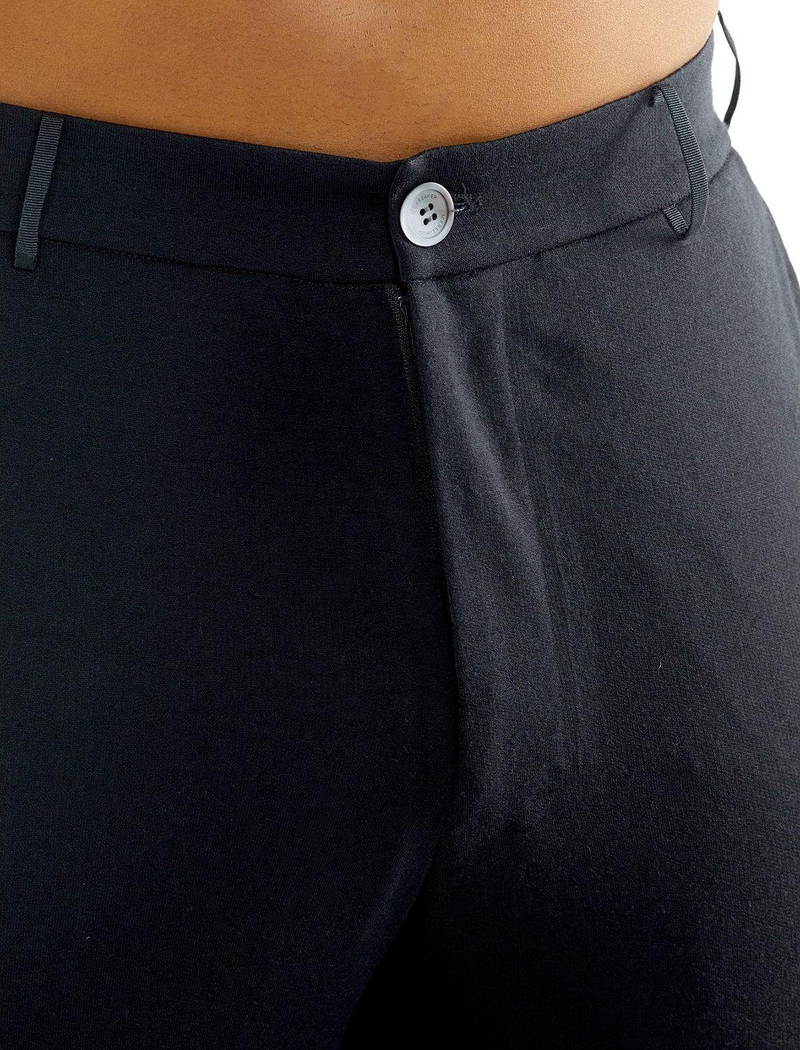 Product gallery image number 5 for product Tech Pants - TABI Collection - Men's