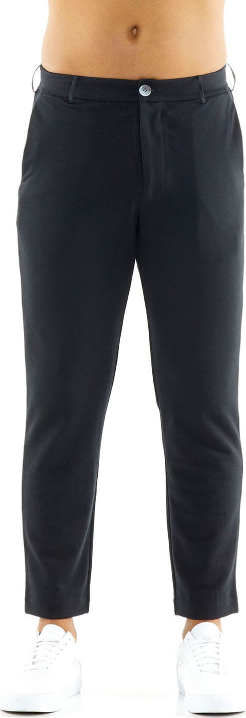 Product gallery image number 1 for product Tech Pants - TABI Collection - Men's