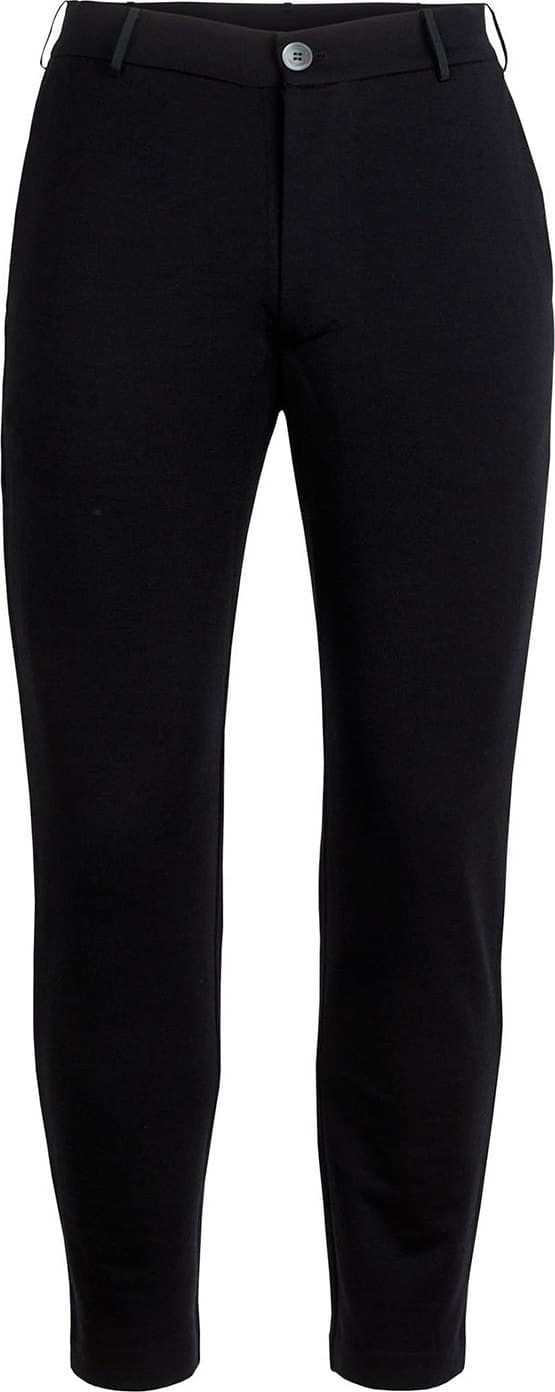 Product gallery image number 2 for product Tech Pants - TABI Collection - Men's