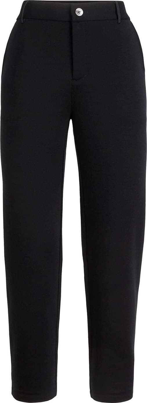 Product gallery image number 1 for product Tech Pants - TABI Collection - Women's