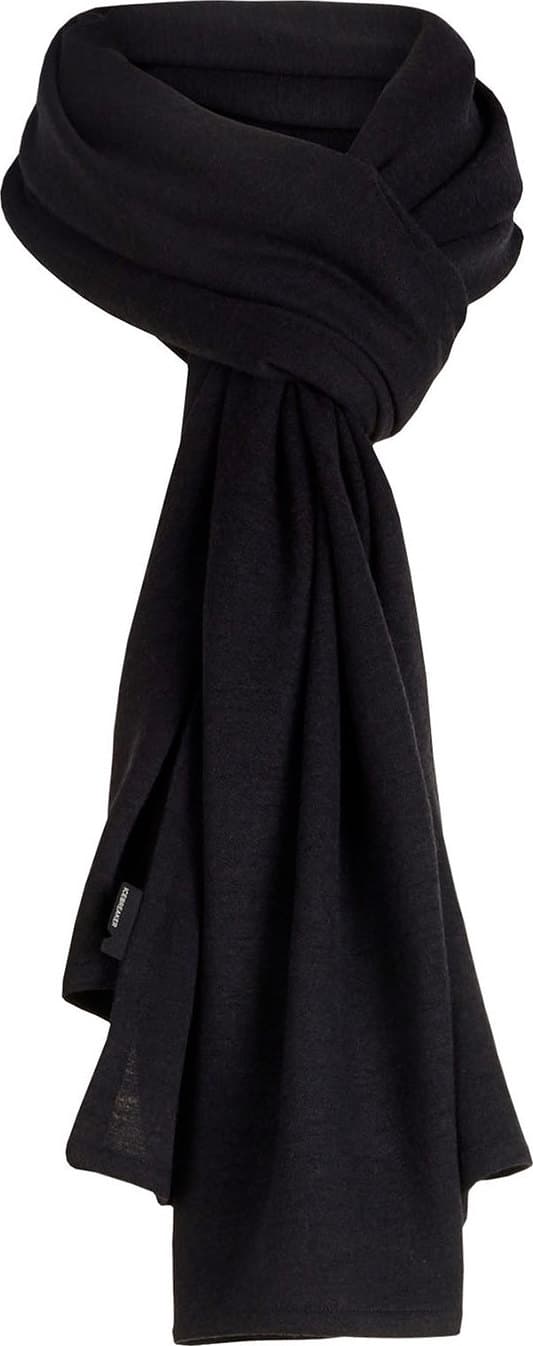 Product gallery image number 1 for product Merino Scarf - TABI Collection - Unisex