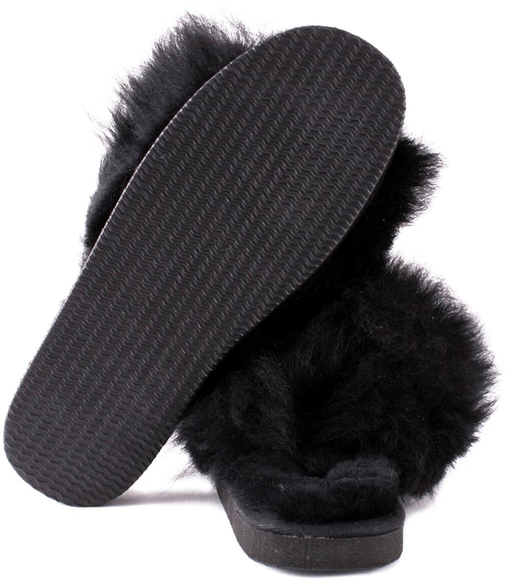 Product gallery image number 2 for product Tessan Slide - Women's