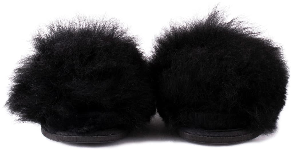 Product gallery image number 3 for product Tessan Slide - Women's