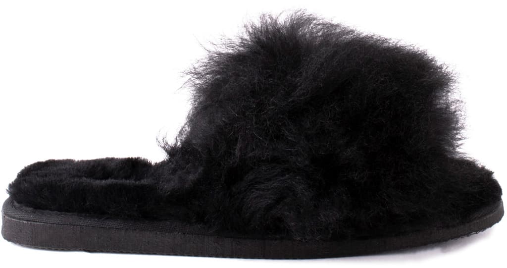 Product gallery image number 4 for product Tessan Slide - Women's