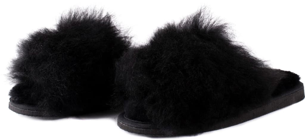 Product gallery image number 1 for product Tessan Slide - Women's