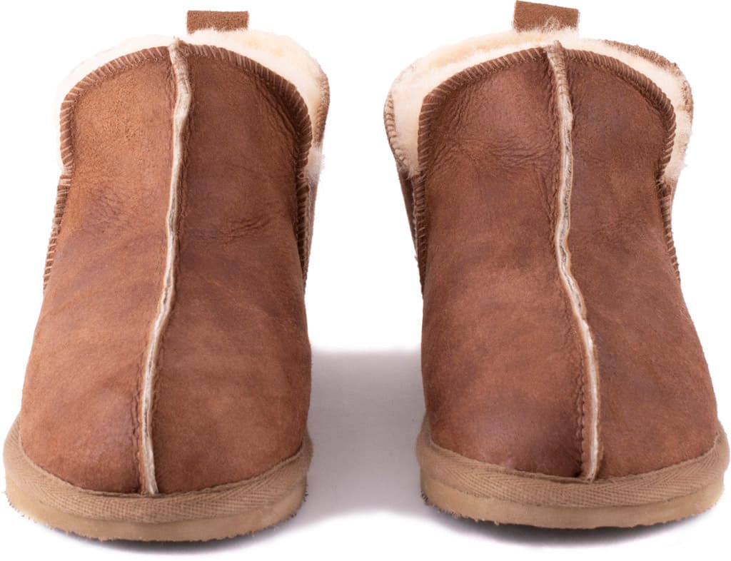 Product gallery image number 3 for product Annie Slipper - Women's