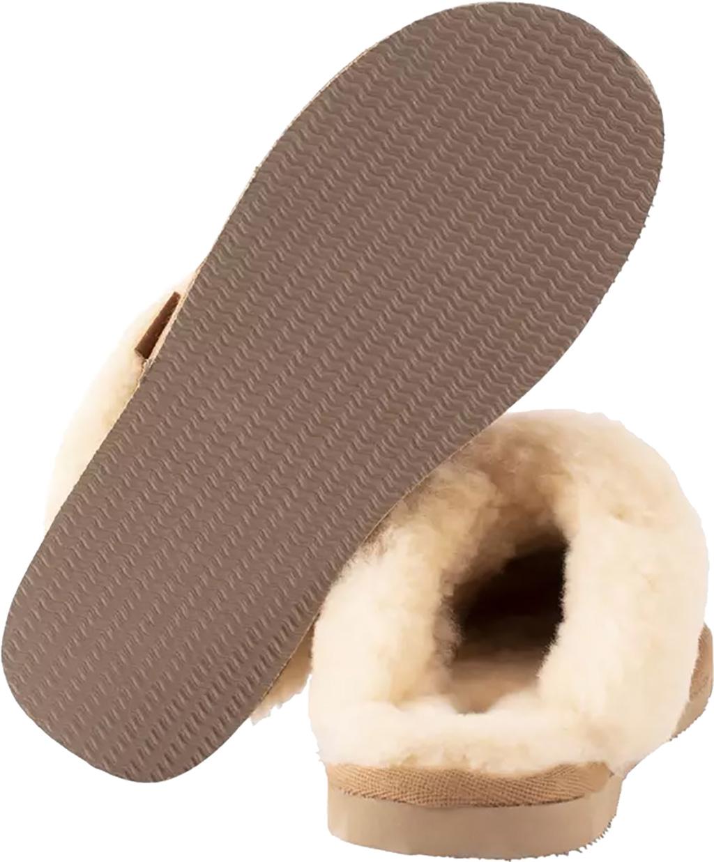 Product gallery image number 2 for product Jessica Slippers - Women's