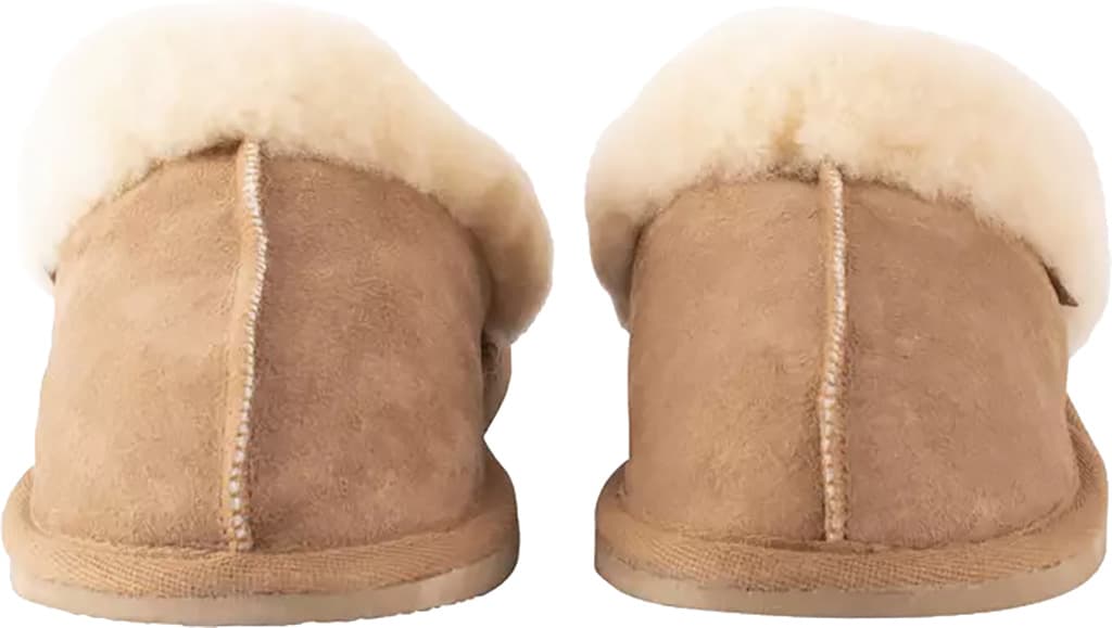 Product gallery image number 3 for product Jessica Slippers - Women's