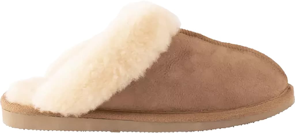 Product gallery image number 1 for product Jessica Slippers - Women's