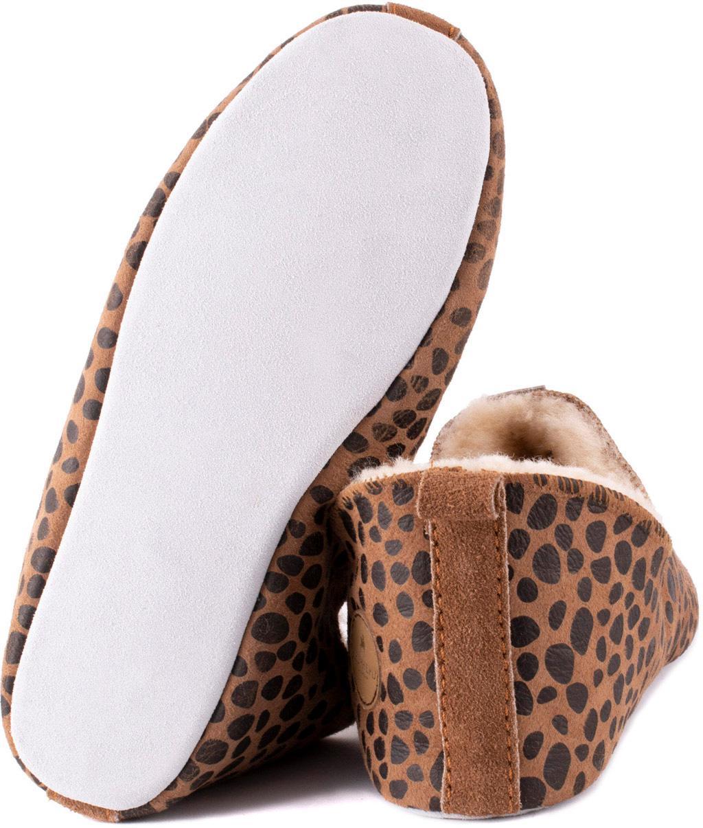 Product gallery image number 2 for product Lina Slipper - Women's