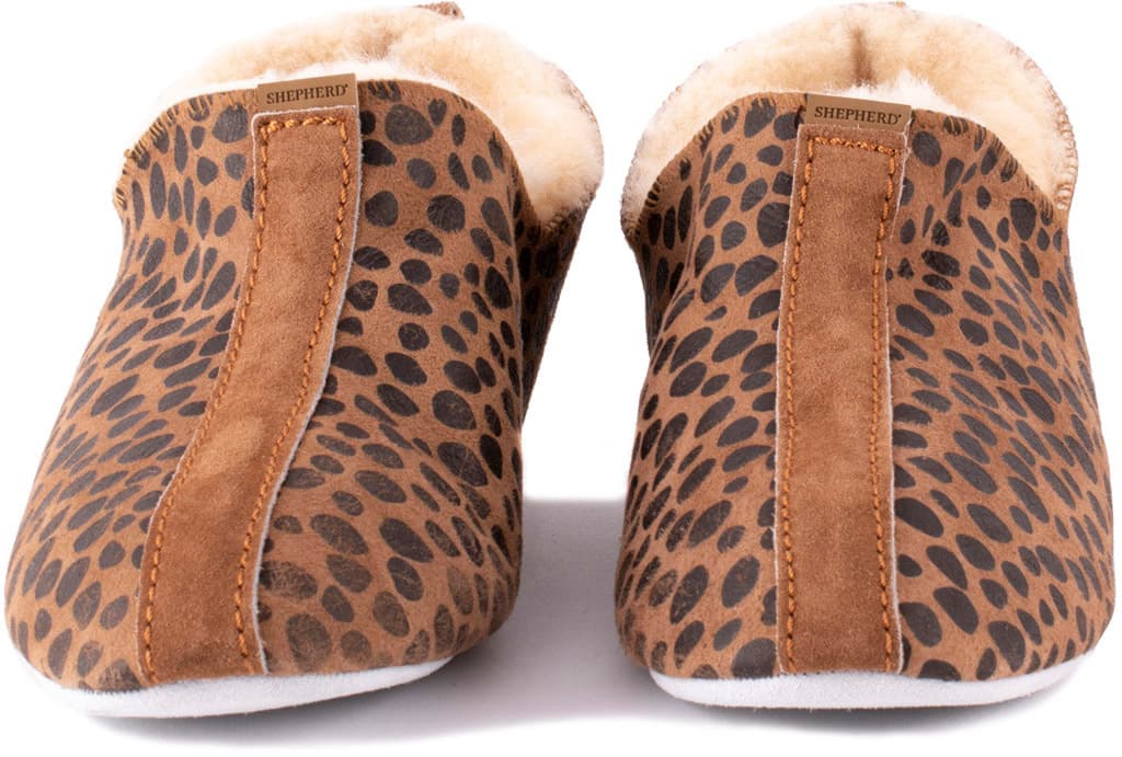 Product gallery image number 3 for product Lina Slipper - Women's