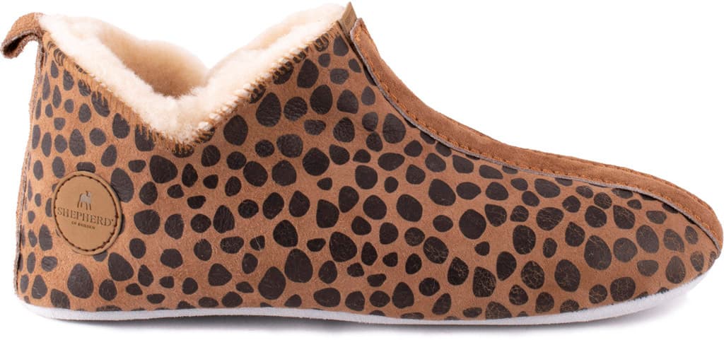 Product gallery image number 1 for product Lina Slipper - Women's