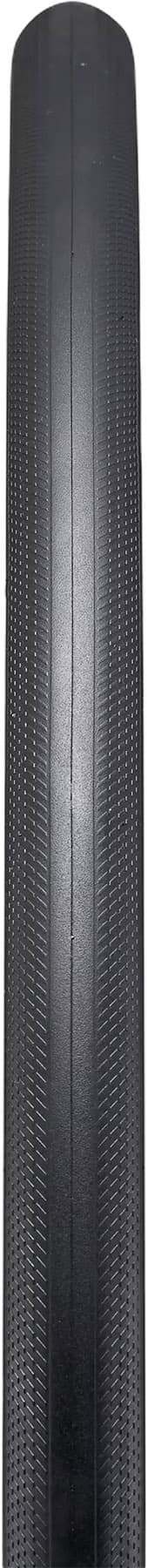 Product gallery image number 2 for product Turbo Pro T5 Road Bike Tire