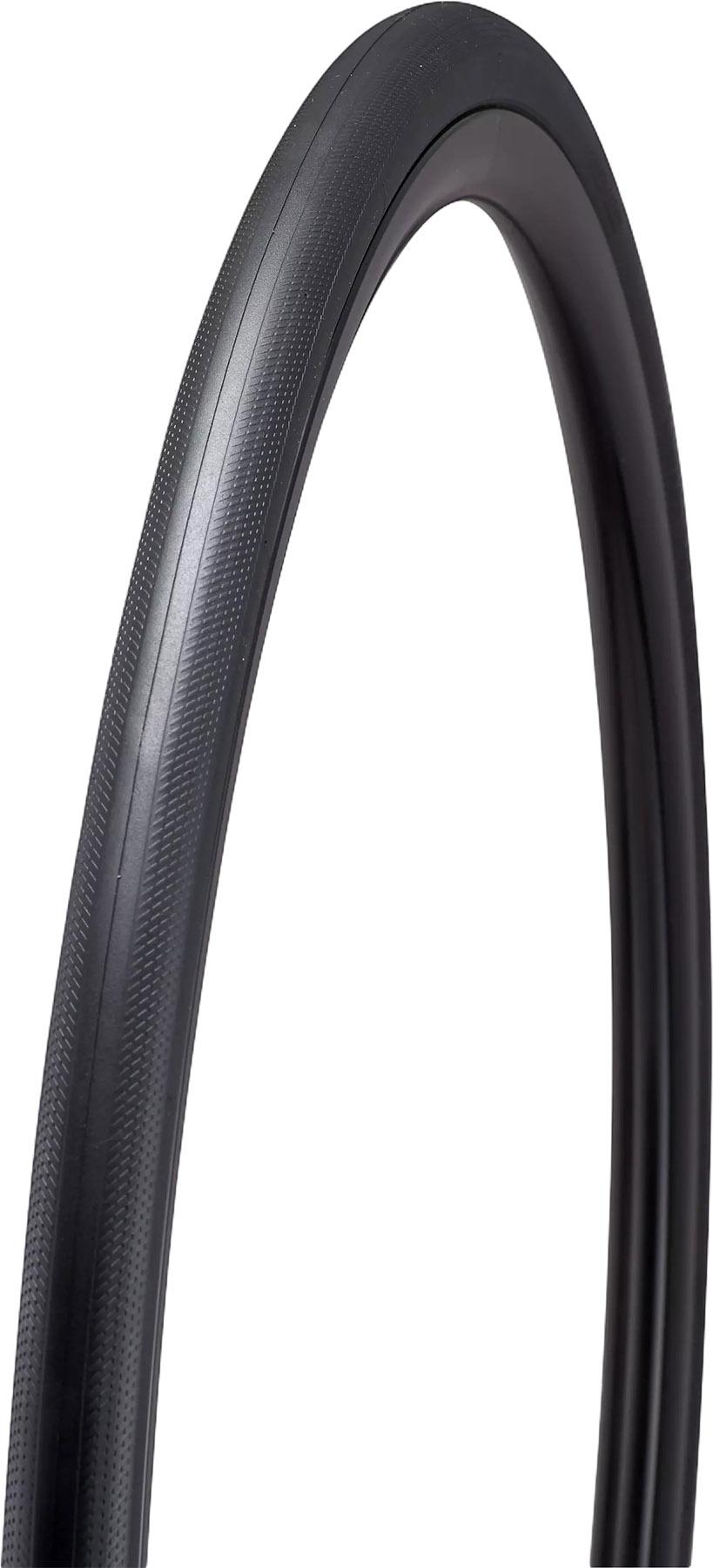 Product image for Turbo Pro T5 Road Bike Tire