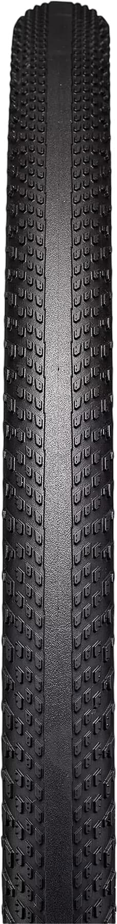 Product gallery image number 2 for product Pathfinder TLR Fast Gravel Bike Tire