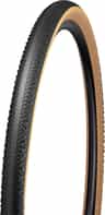 Colour: Tan Sidewall