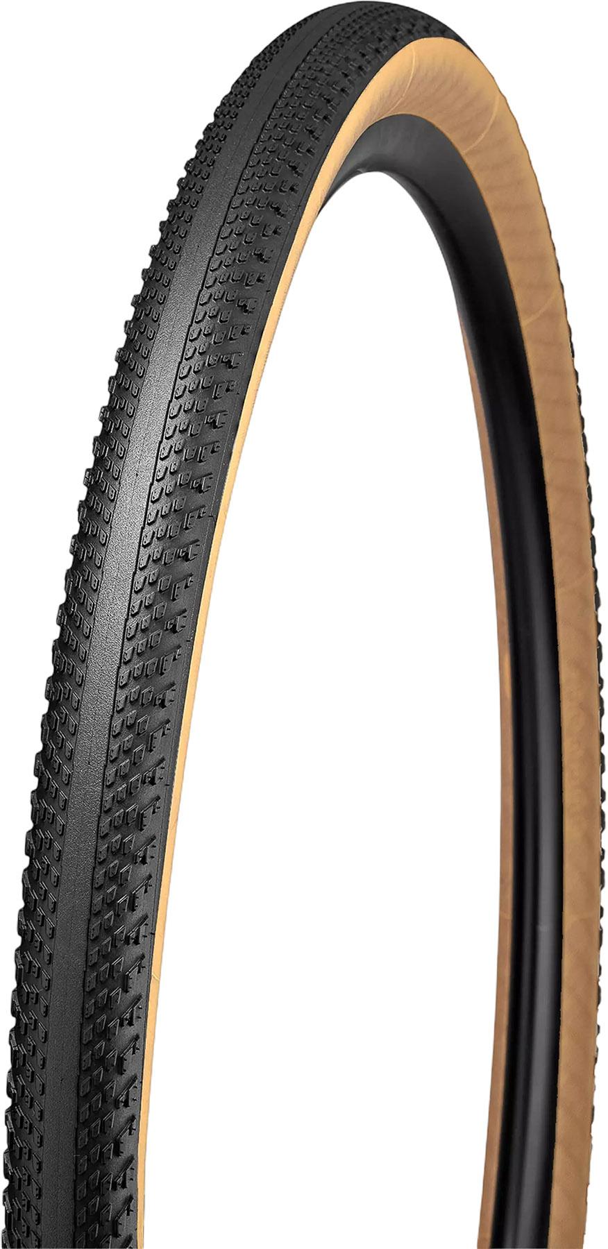 Product image for Pathfinder TLR Fast Gravel Bike Tire