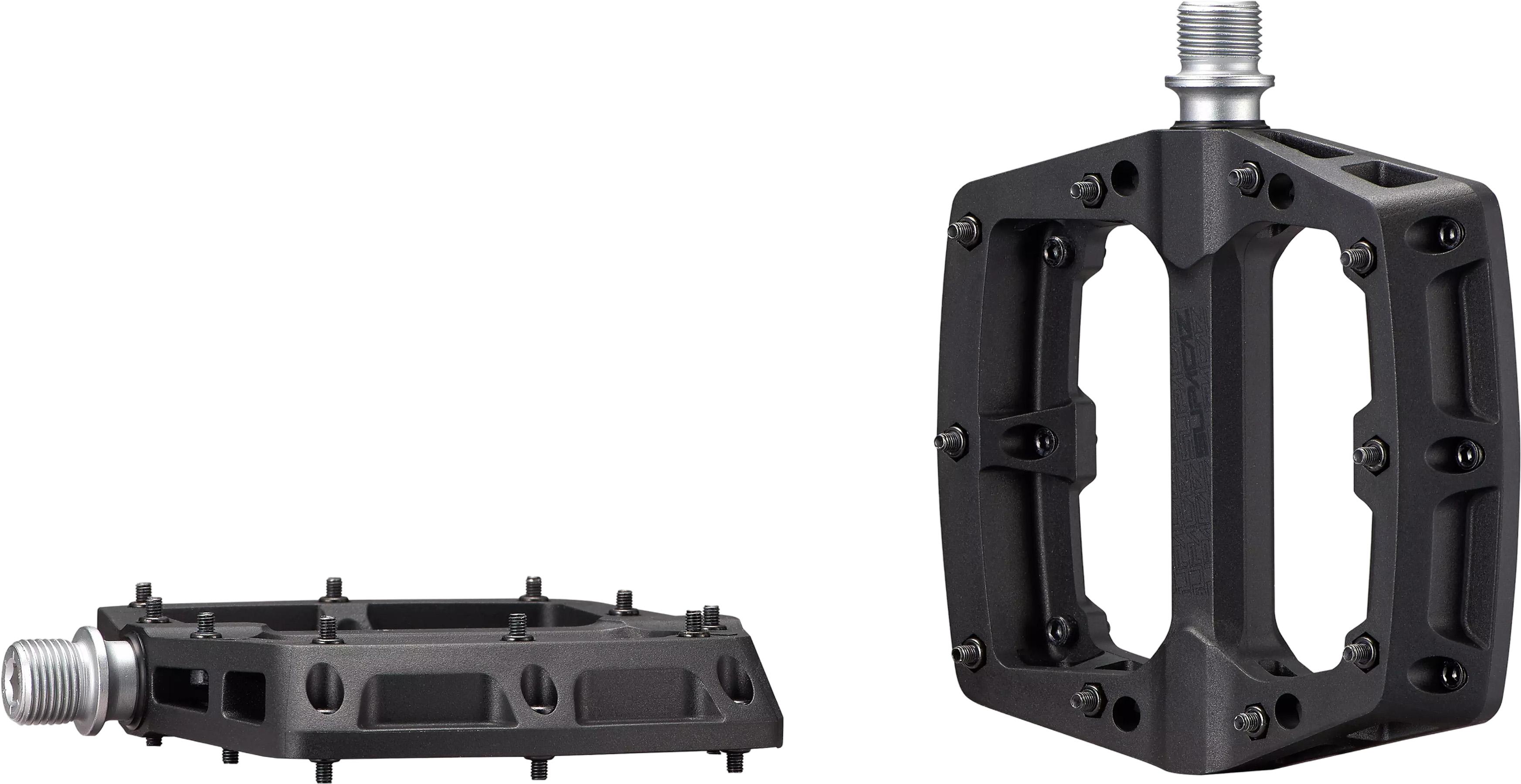 Product gallery image number {number} for product {name}