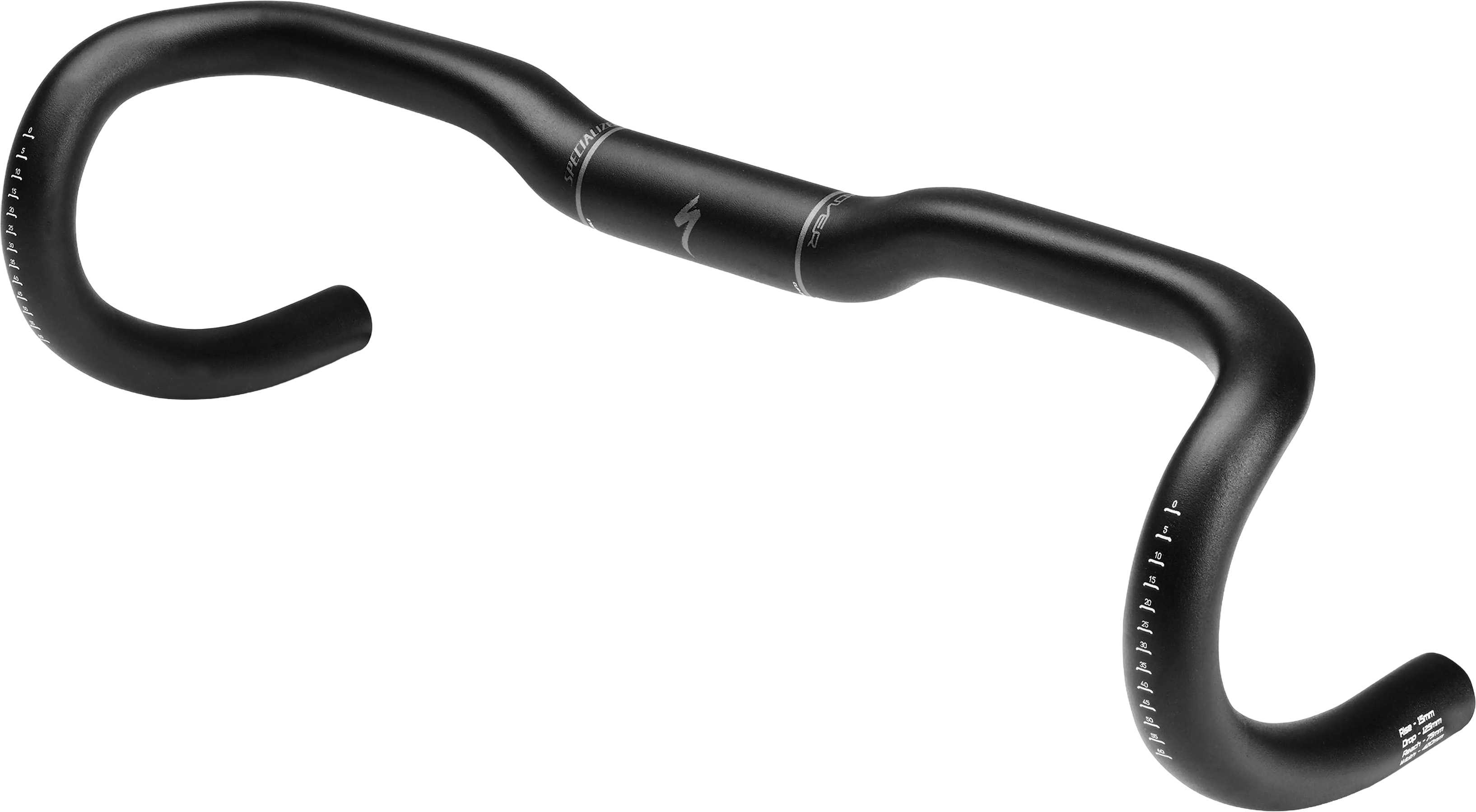 Product image for Hover Expert Alloy Handlebar