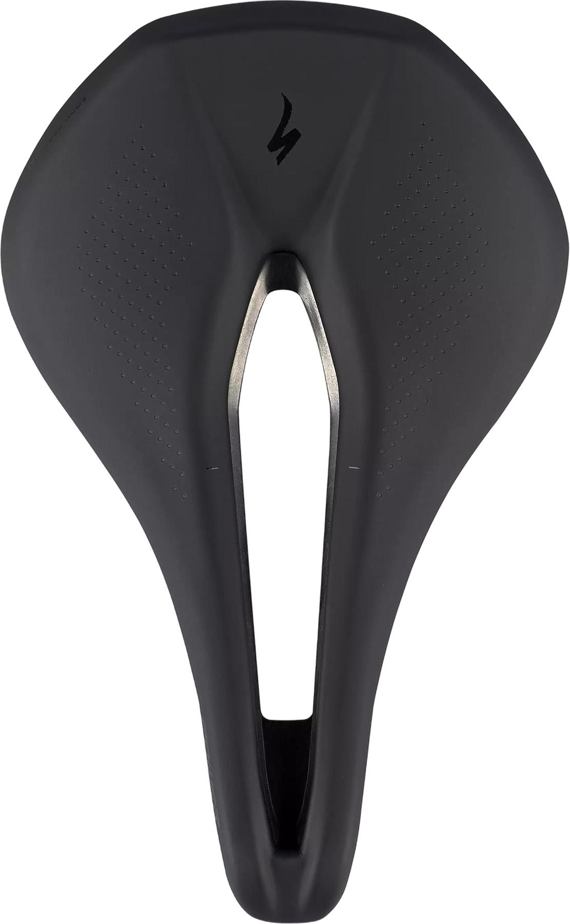 Product gallery image number 2 for product Power Comp Bike Saddle