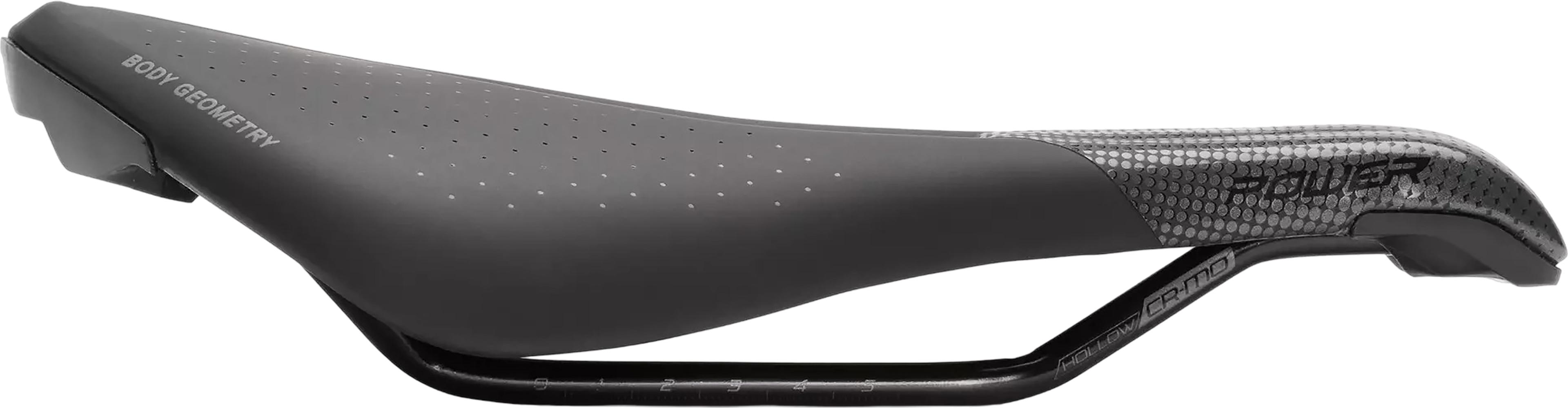 Product gallery image number 4 for product Selle de vélo Power Comp Mimic