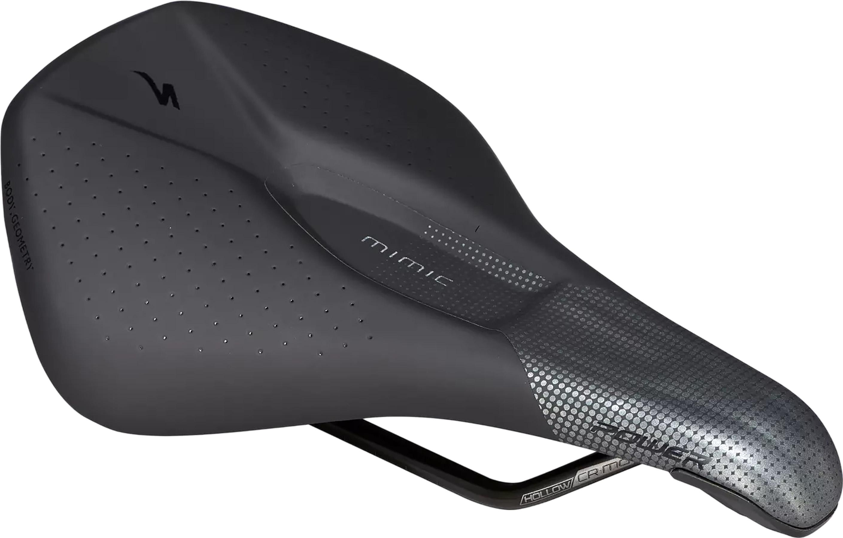 Product image for Selle de vélo Power Comp Mimic