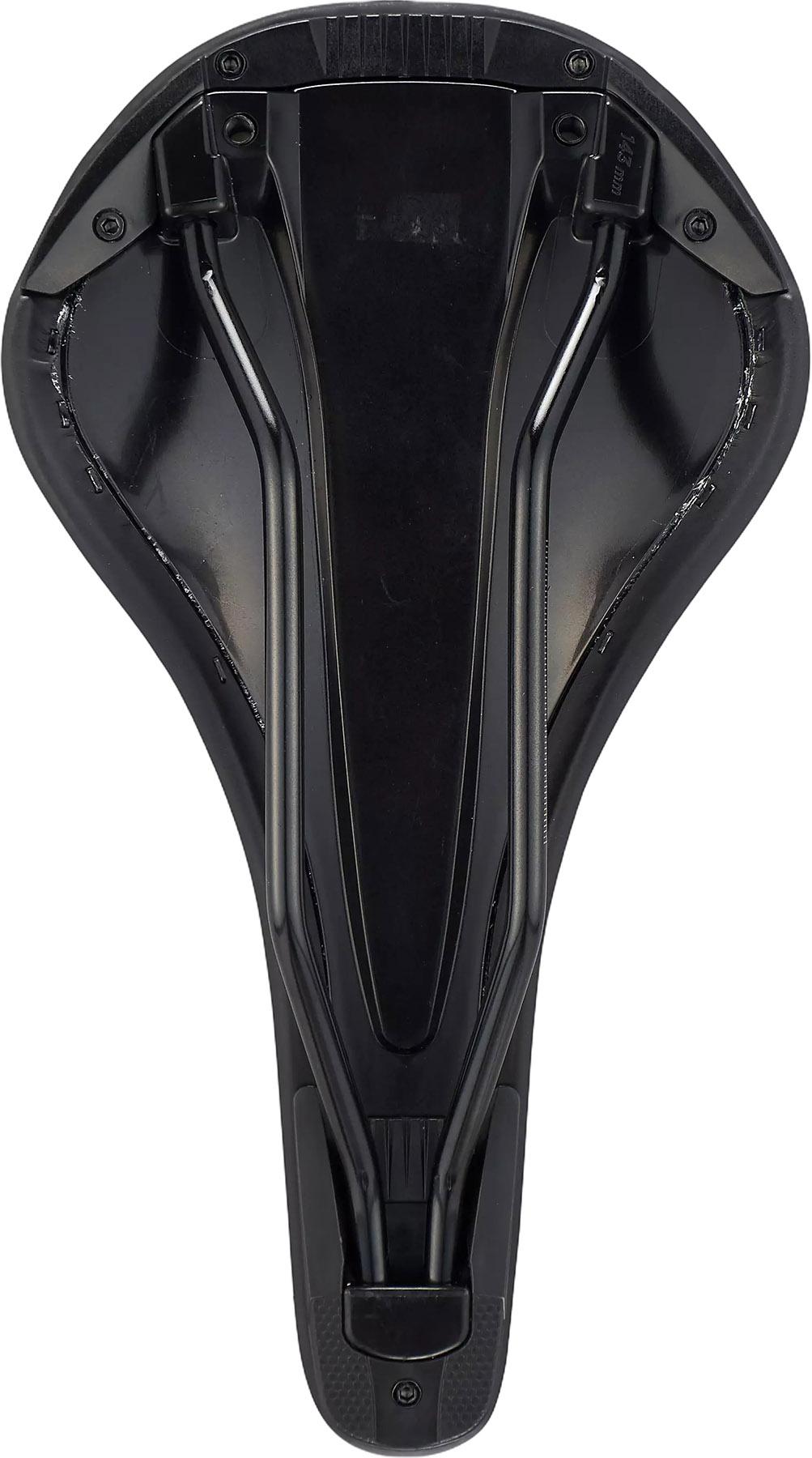 Product gallery image number 2 for product Selle de vélo Bridge Sport