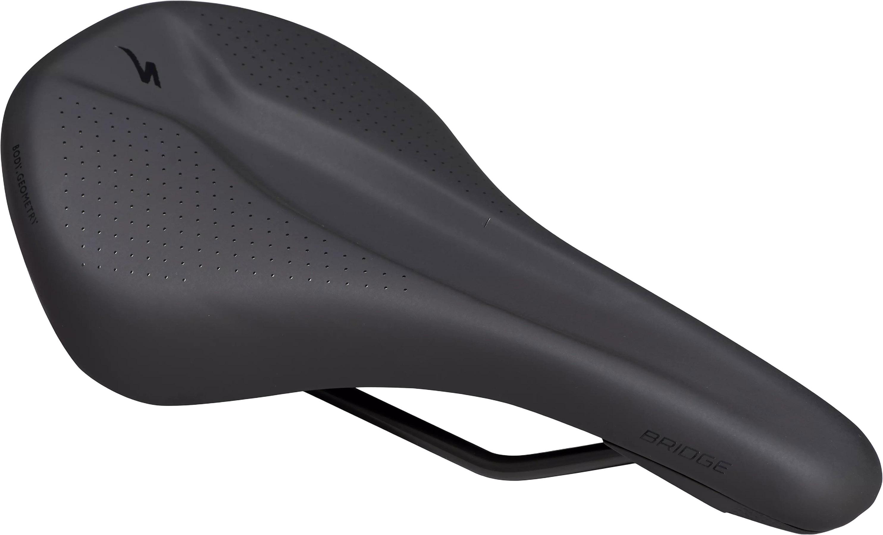 Product image for Selle de vélo Bridge Sport 