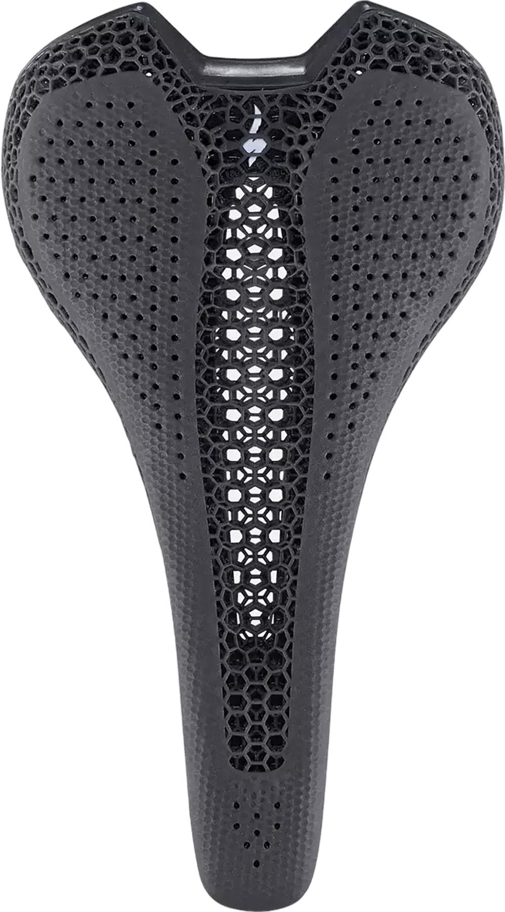 Product gallery image number 4 for product S-Works Romin Evo with Mirror Bike Saddle