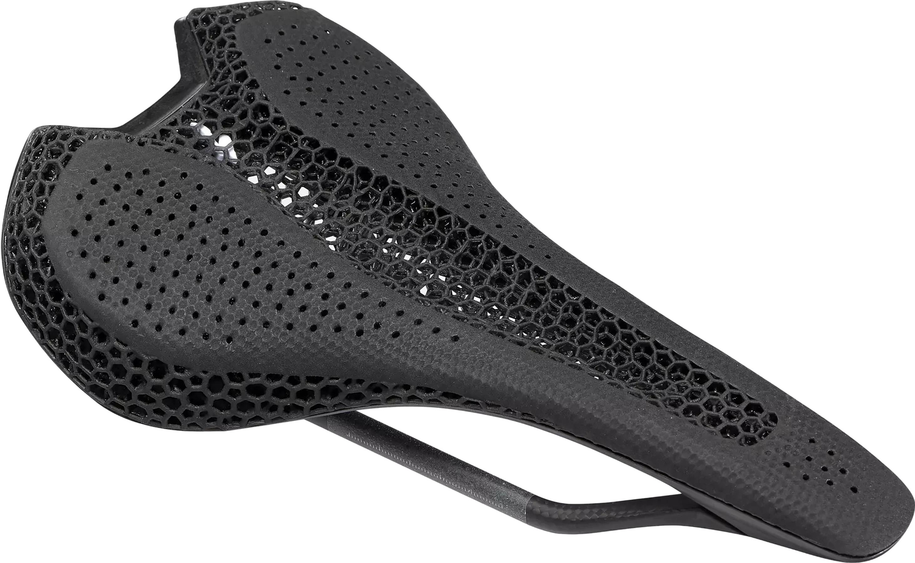 Product gallery image number 1 for product S-Works Romin Evo with Mirror Bike Saddle