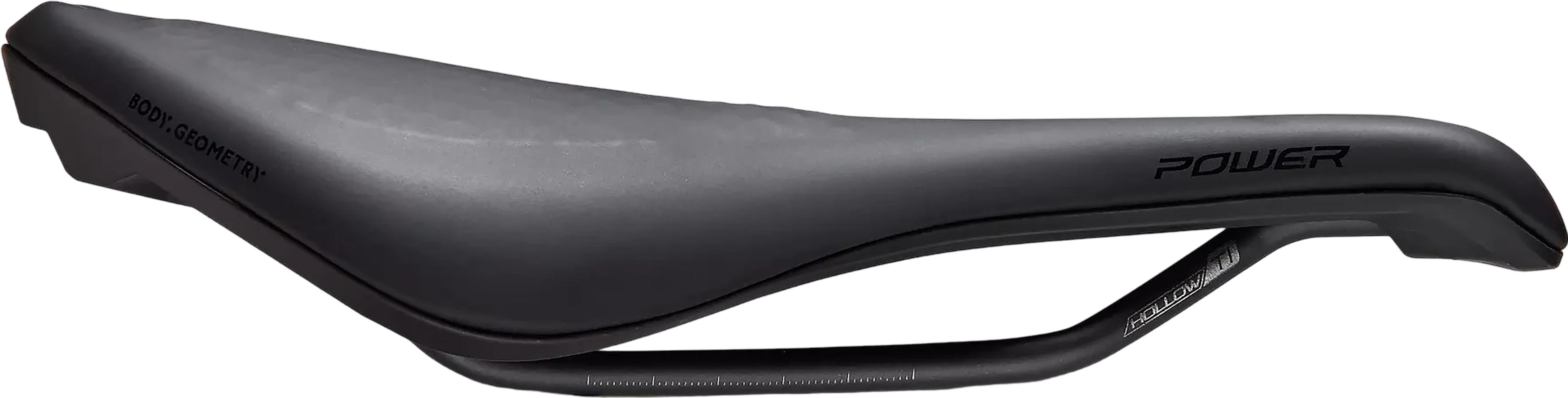 Product gallery image number 3 for product Power Expert with Mirror Saddle