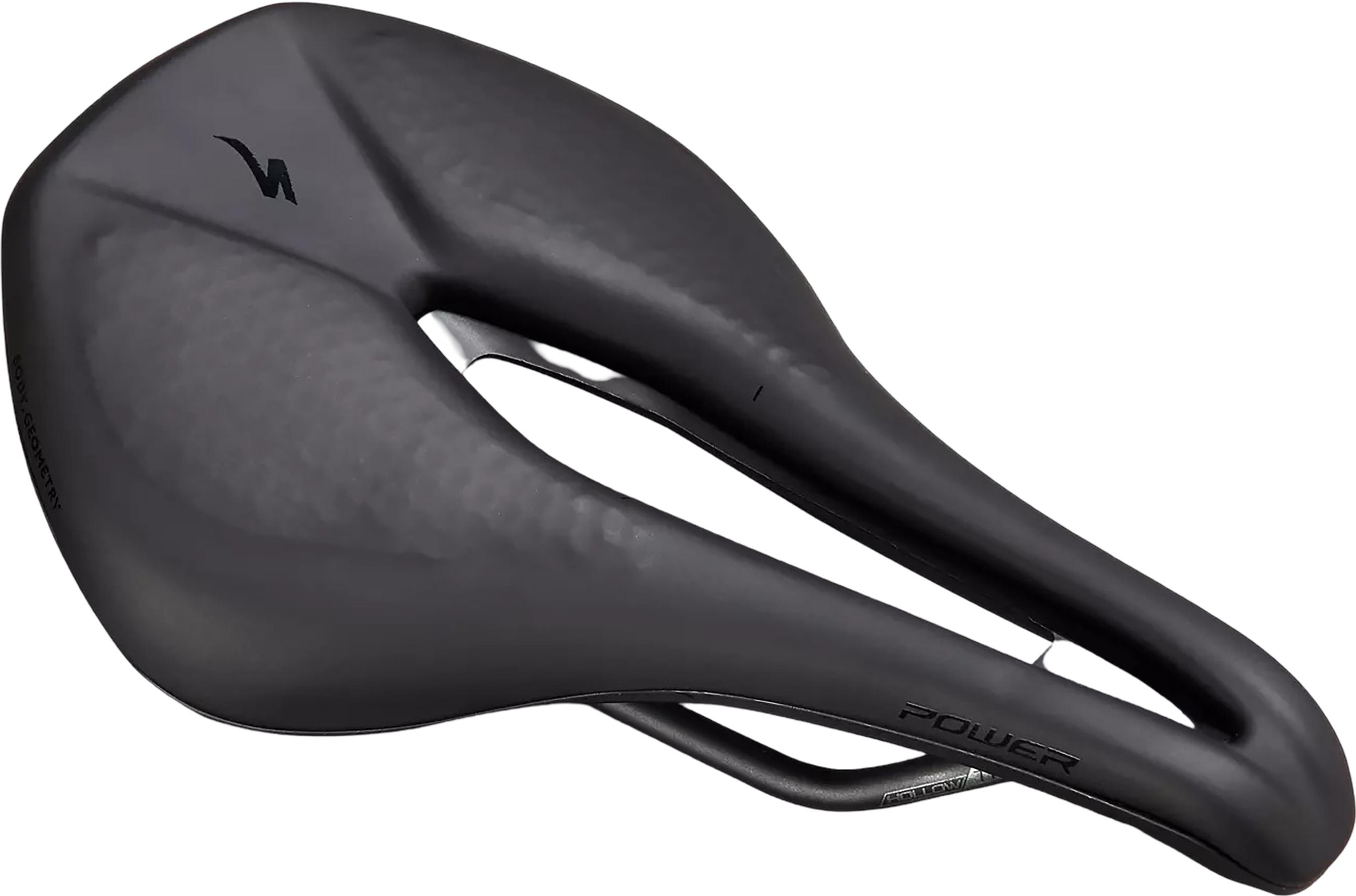 Product gallery image number 1 for product Power Expert with Mirror Saddle