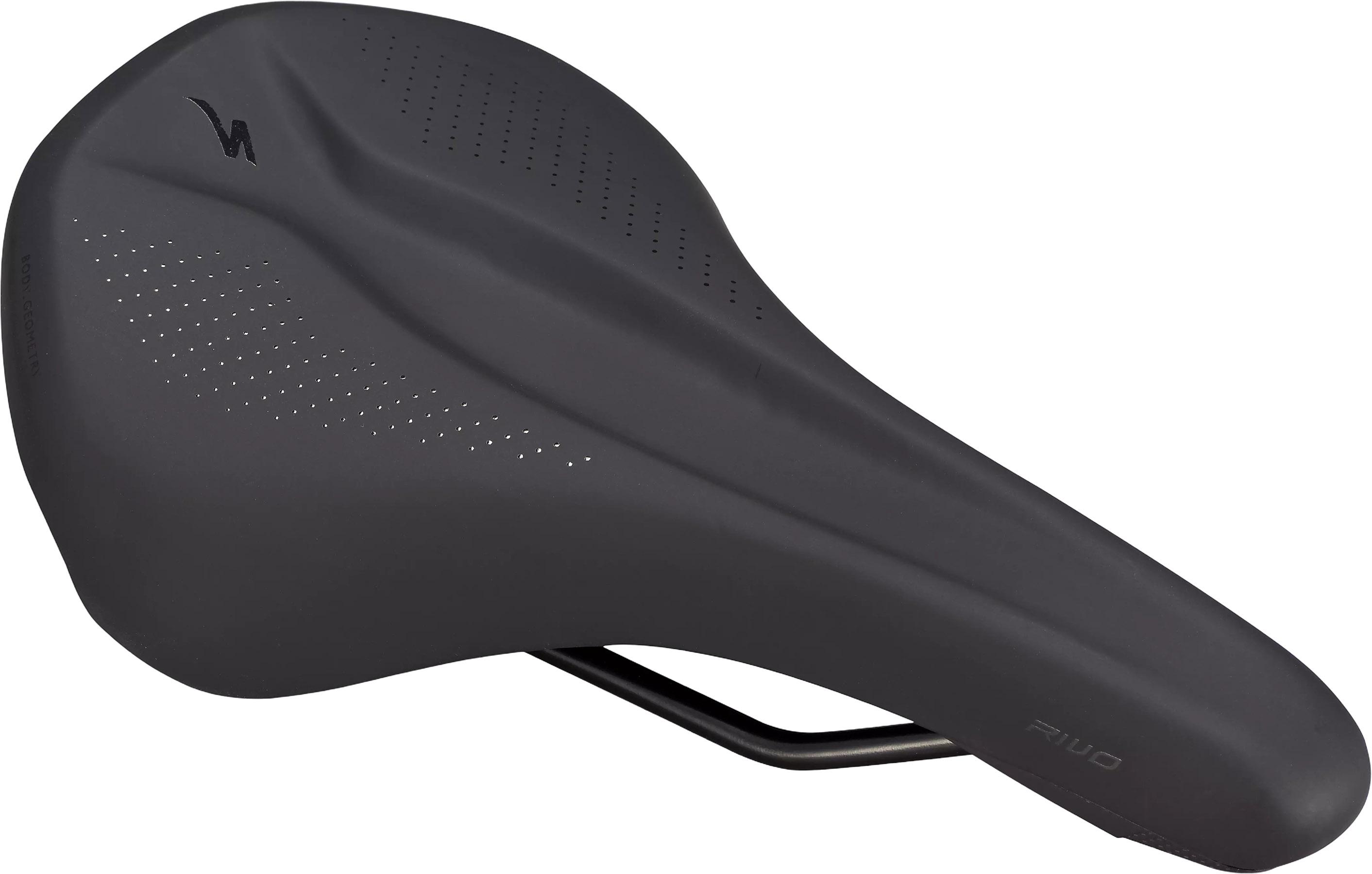 Product image for Rivo Sport Saddle