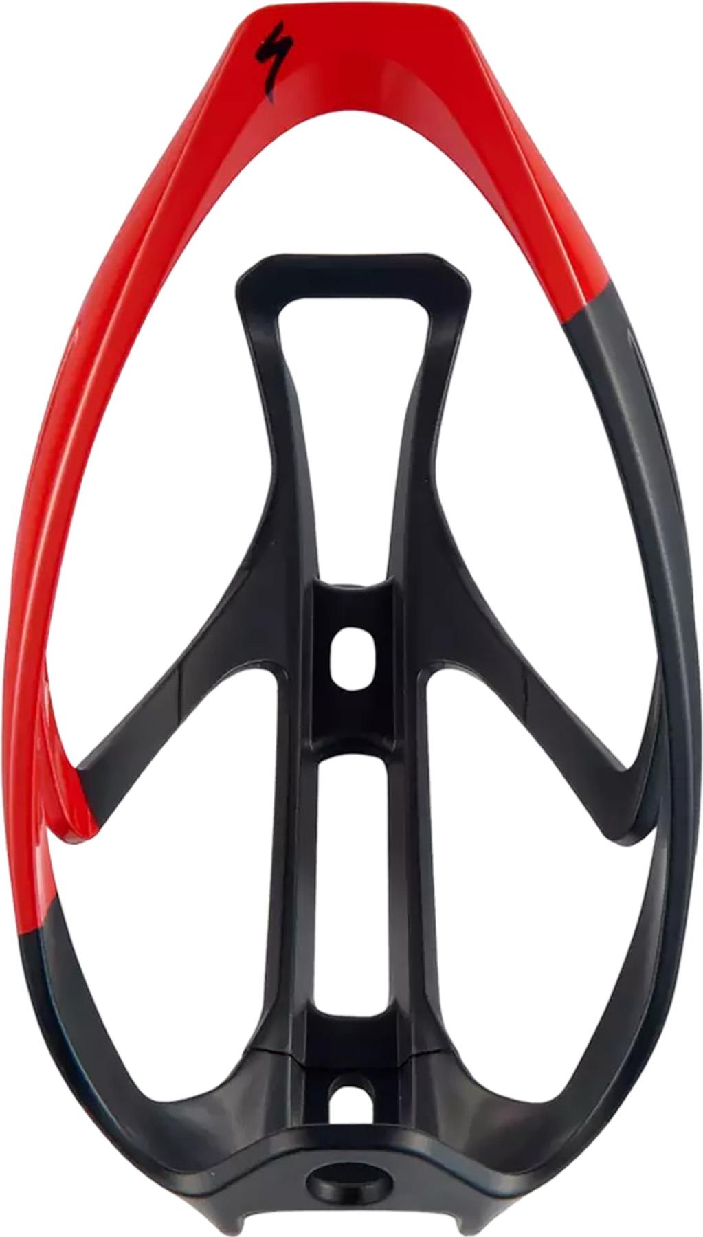 Numéro de l'image de la galerie de produits 3 pour le produit Porte-bidon de vélo Rib Cage II