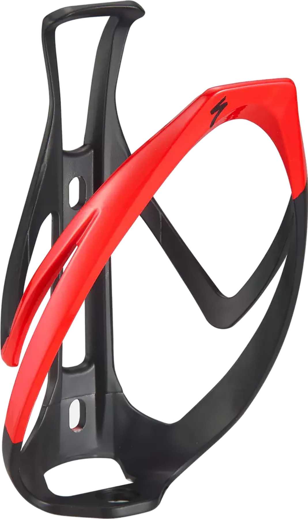 Product image for Rib Cage II Bike Water Bottle Cage