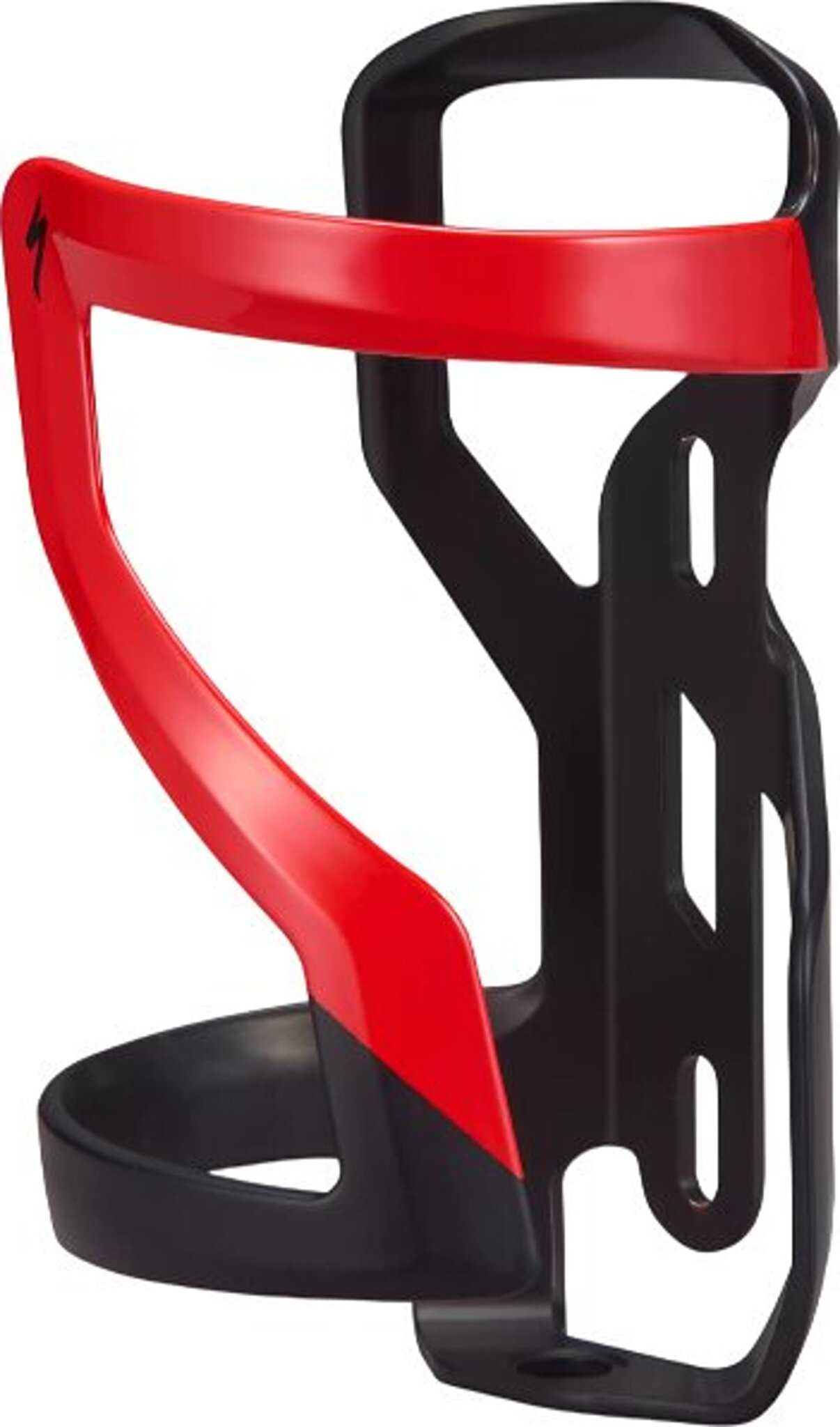 Image de produit pour Porte-bidon de vélo gauche Zee Cage II