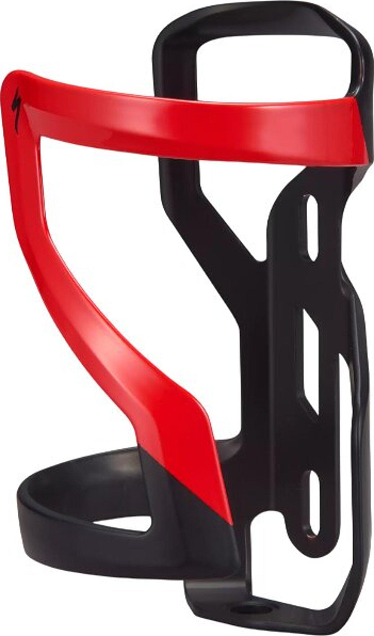 Numéro de l'image de la galerie de produits {number} pour le produit {name}