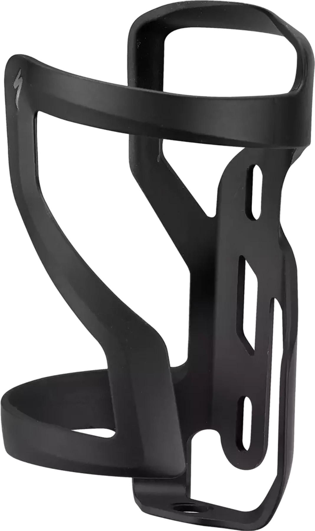 Product image for Porte-bidon de vélo gauche Zee Cage II
