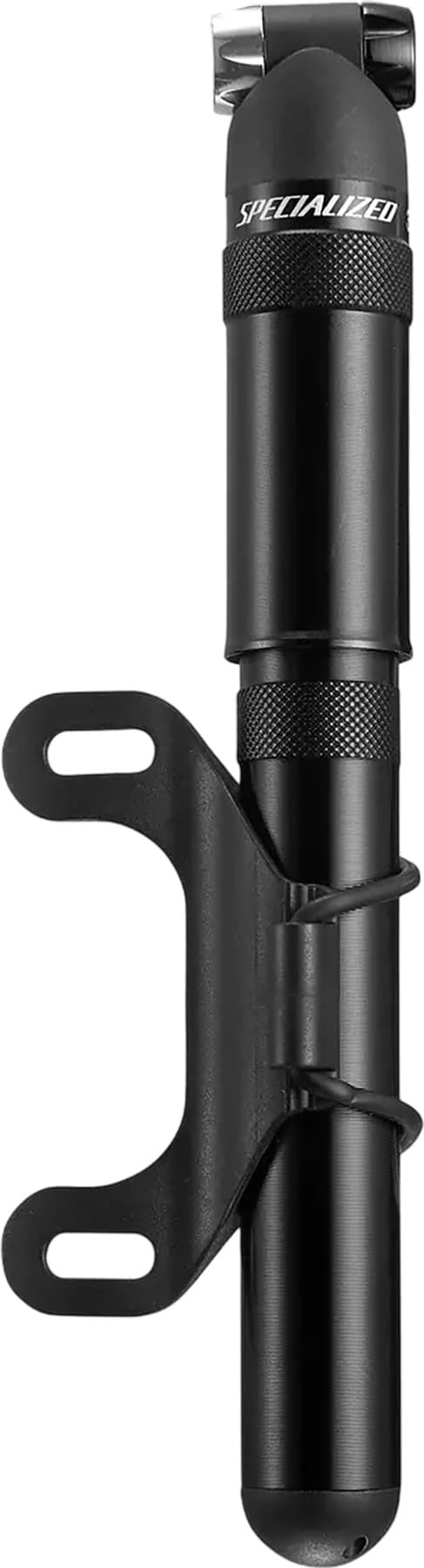 Product gallery image number 2 for product Air Tool Flex Bike Pump